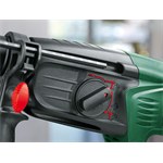 Bosch PBH 2800 RE (0.603.393.020)