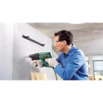 Bosch PBH 2800 RE (0.603.393.020)