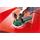 Bosch PEX 300 AE Excentrická brúska 0.603.3A3.020