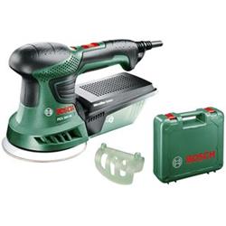 Bosch PEX 300 AE Excentrická bruska