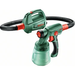 BOSCH PFS 2000 0.603.207.300 - Pistole, sponkovačky