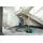 BOSCH PFS 5000 E (0.603.207.200)