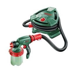 BOSCH PFS 5000 E (0.603.207.200)