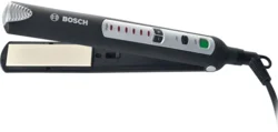 Bosch PHS 2560, stříbrná,