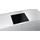Bosch PIE631FB1E 