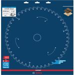 BOSCH Pilový kotouč Expert for Wood, 450 × 4,5/3 × 30 mm, T34 (2.608.644.078)