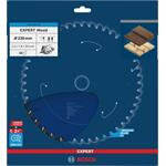 BOSCH Pilový kotouč EXPERT Wood, 230 × 2,5/1,8 × 30 mm, T36 (2.608.902.165)