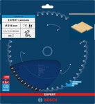 BOSCH Pilový kotúč EXPERT Laminát, 216 × 2,5/1,8 × 30 mm, T60 (2.608.902.212)