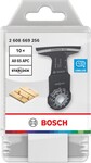 BOSCH pílový kotúč na drevo AII 65 APC, Starlock, 65 × 40 mm, 10 ks (2.608.669.256)