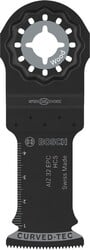 BOSCH pílový kotúč na drevo AIZ 32 EPC, Starlock, 32 × 50 mm, 5 ks (2.608.669.248)