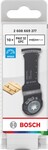 BOSCH pílový kotúč na drevo PAIZ 32 EPC, Starlock, 32 × 60 mm, 10 ks (2.608.669.277)