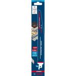 BOSCH Pilový list do pily ocasky EXPERT Multi Material S 1156 XHM, 1 ks (2.608.900.391