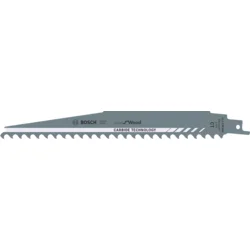 Bosch Pilový list do pily ocasky S 1142 KHM 2.608.653.274