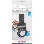 BOSCH Pilový list Multi Material AIZ 20 AB, Starlock, 20 × 30 mm, 5 ks (2.608.669.252)