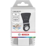 BOSCH Pilový list Multi Material ATZ 52 SFC, Starlock, 52 × 40 mm, 10 ks (2.608.669.271)