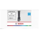 BOSCH Pilový list na dřevo MAII 32 EPC, Starlock, 32 – 80 mm (2.608.669.281)