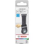 BOSCH Pilový list na dřevo PAIZ 32 EPC, Starlock, 32 × 60 mm, 10 ks (2.608.669.277)