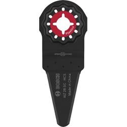 BOSCH Pilový list na plasty AIZ 28 SC, Starlock, 28 × 40 mm, 10 ks (2.608.669.274)