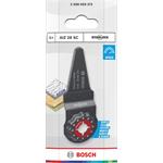 BOSCH Pilový list na plasty AIZ 28 SC, Starlock, 28 × 40 mm, 5 ks (2.608.669.273)