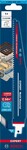BOSCH pílový list pre chvostovú pílu EXPERT Multi Material S 1156 XHM, 1 kus (2.608.900.391