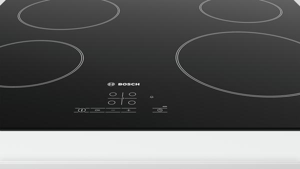 Bosch PKE611B17E