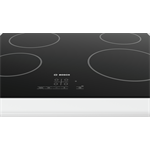 Bosch PKE611B17E