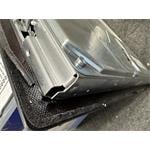 Bosch PKE611B17E