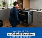 Bosch PKE611BB2E