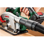 Bosch PKS 18 LI (0.603.3B1.300)