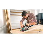 Bosch PKS 18 LI (0.603.3B1.300)