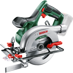 Bosch PKS 18 LI (0.603.3B1.300)