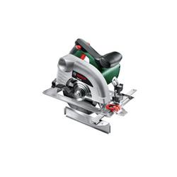 Bosch PKS 40 (0.603.3C5.000)