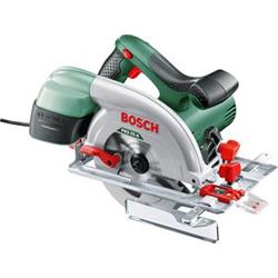 Bosch PKS 55A (0.603.501.020)