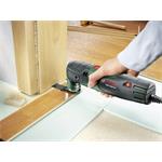 Bosch PMF 2000 (0.603.102.003)