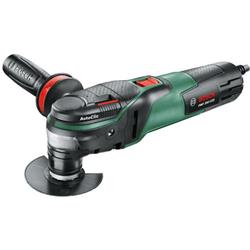 Bosch PMF 350 CES (0.603.102.220)