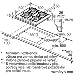 Bosch PNP6B6B90