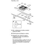 Bosch PNP6B6K40
