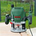 Bosch POF 1400 ACE + 6 frézovacích bitov (0.603.26C.801