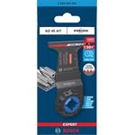 BOSCH Ponorný pilový list EXPERT AIZ 45 AIT MetalMax, 45 × 35 mm (2.608.902.054)
