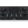 Bosch PPP6A6B20