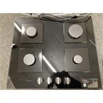 Bosch PPP6A6B20