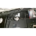 Bosch PPP6A6B90 