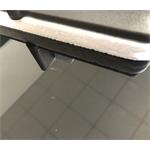 Bosch PPS9A6B90
