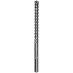 Bosch Příklepový vrták SDS-max 8x - 16X400X5 2.608.578.613