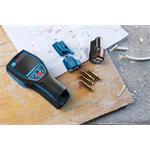 BOSCH PRO Detektor D-tect 120 (0.601.081.303)