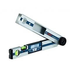 BOSCH PRO GAM 220 MF Úhloměr (0.601.076.600)