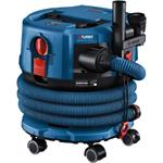 BOSCH PRO GAS 18V-12 MC Akumulátorový vysavač (0.601.9K2.000)