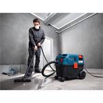 BOSCH PRO GAS12-25LS Univerzální vysavač (0.601.9S3.100)