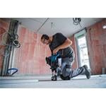 BOSCH PRO GBH 18V-28 D Akumulátorové vŕtacie kladivo s SDS plus (0.611.919.003)