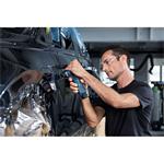 BOSCH PRO GEX 12V-32 Akumulátorová excentrická (0.601.9L2.003)